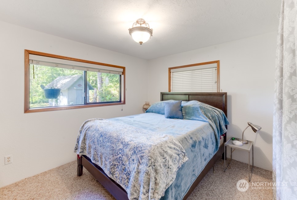 21614 Q Lane
