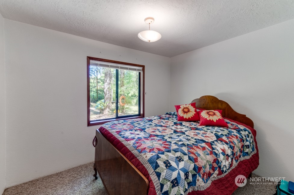 21614 Q Lane
