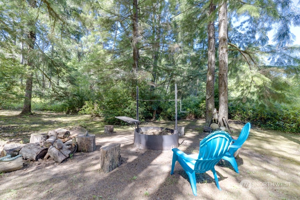 21614 Q Lane