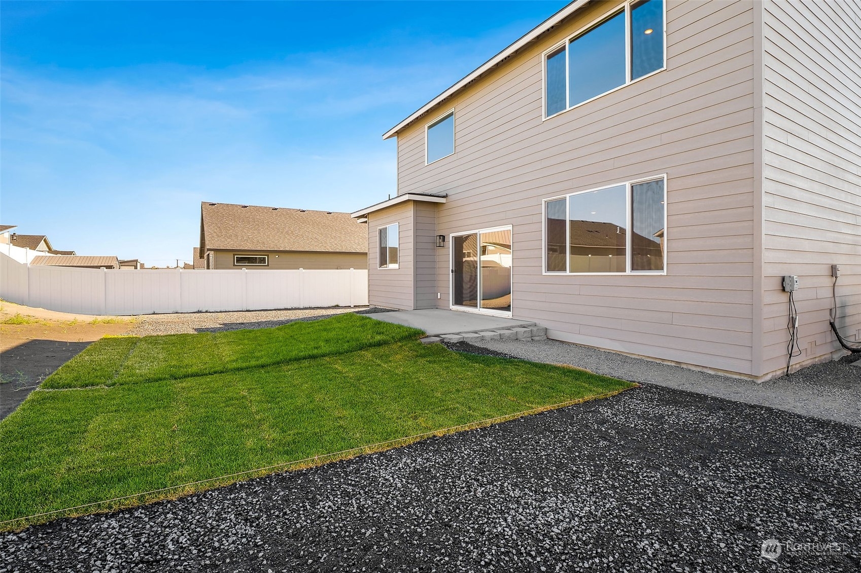 4260 W Bufflehead Boulevard