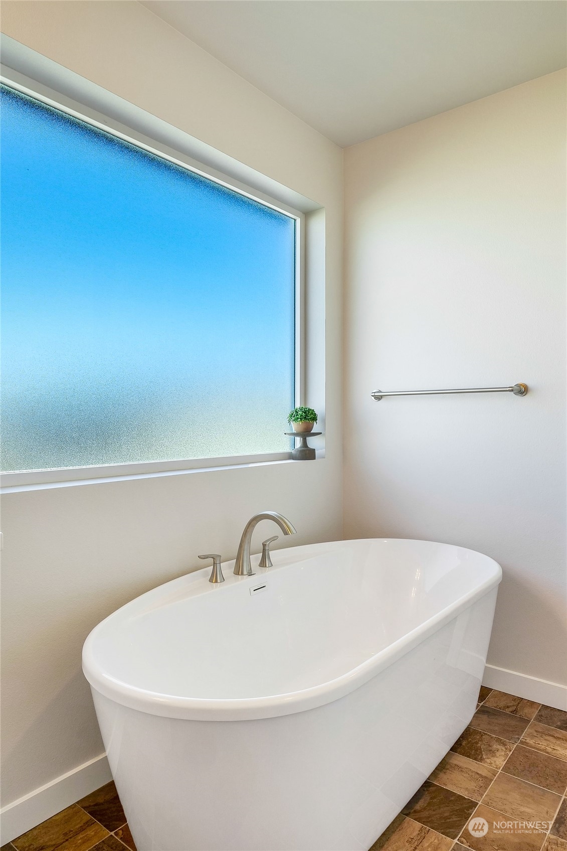4260 W Bufflehead Boulevard
