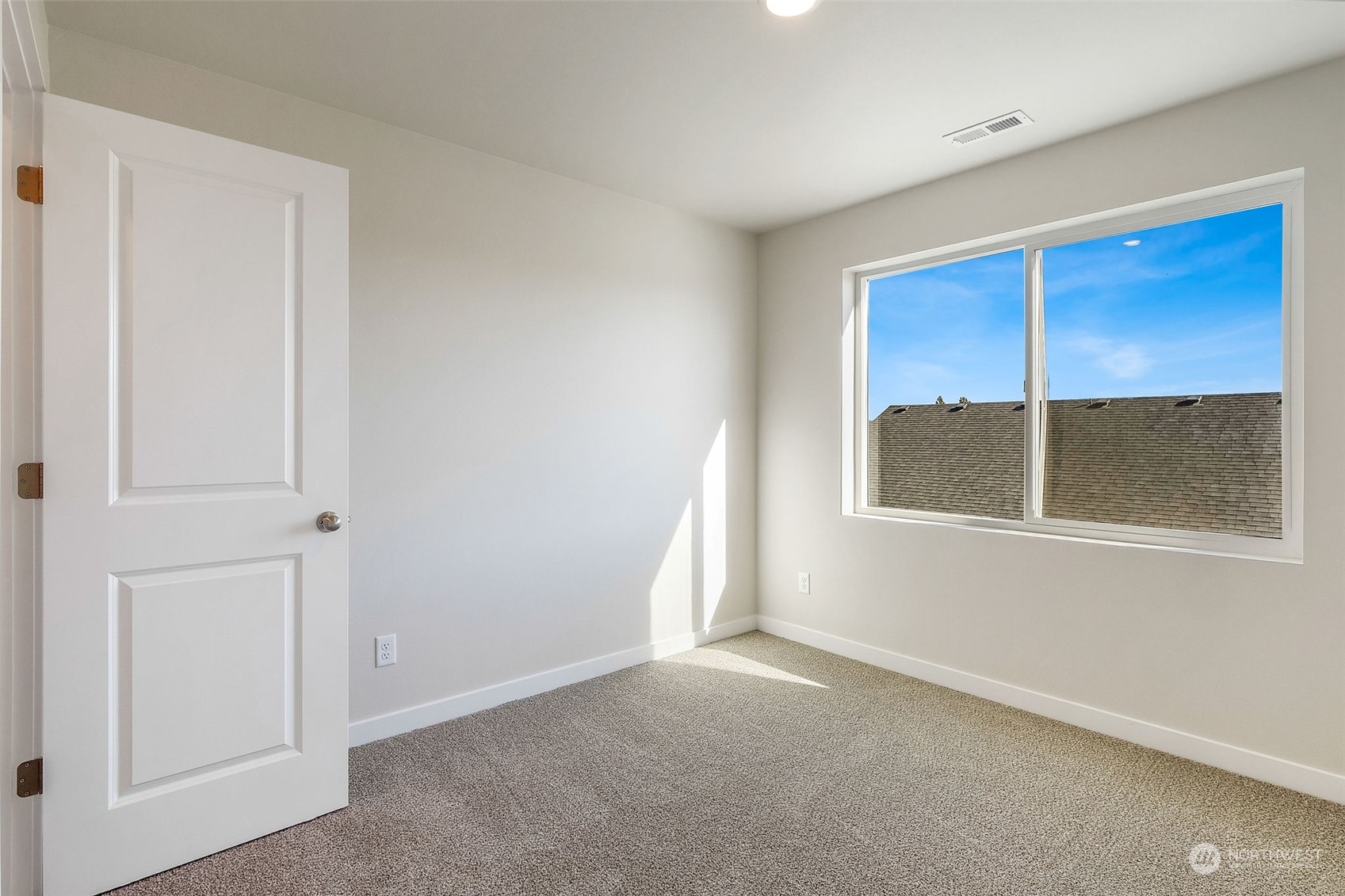 4260 W Bufflehead Boulevard