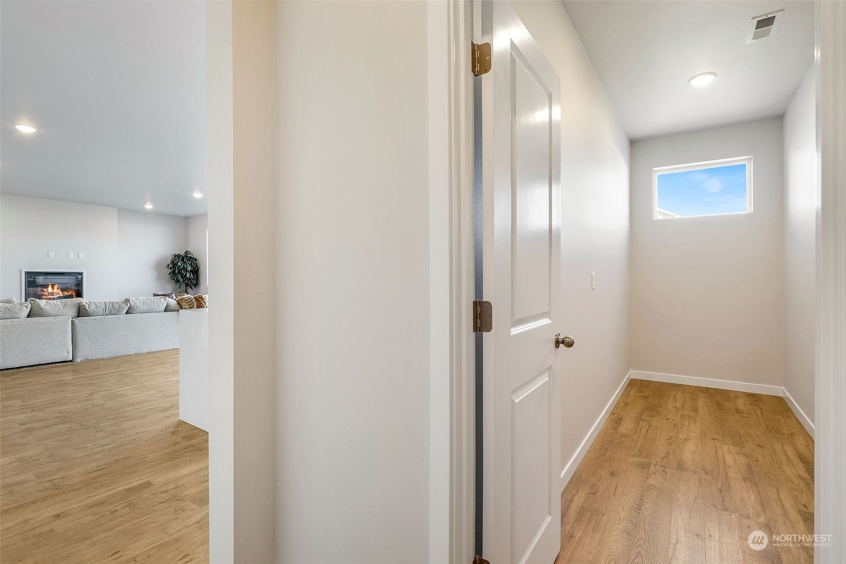 4260 W Bufflehead Boulevard