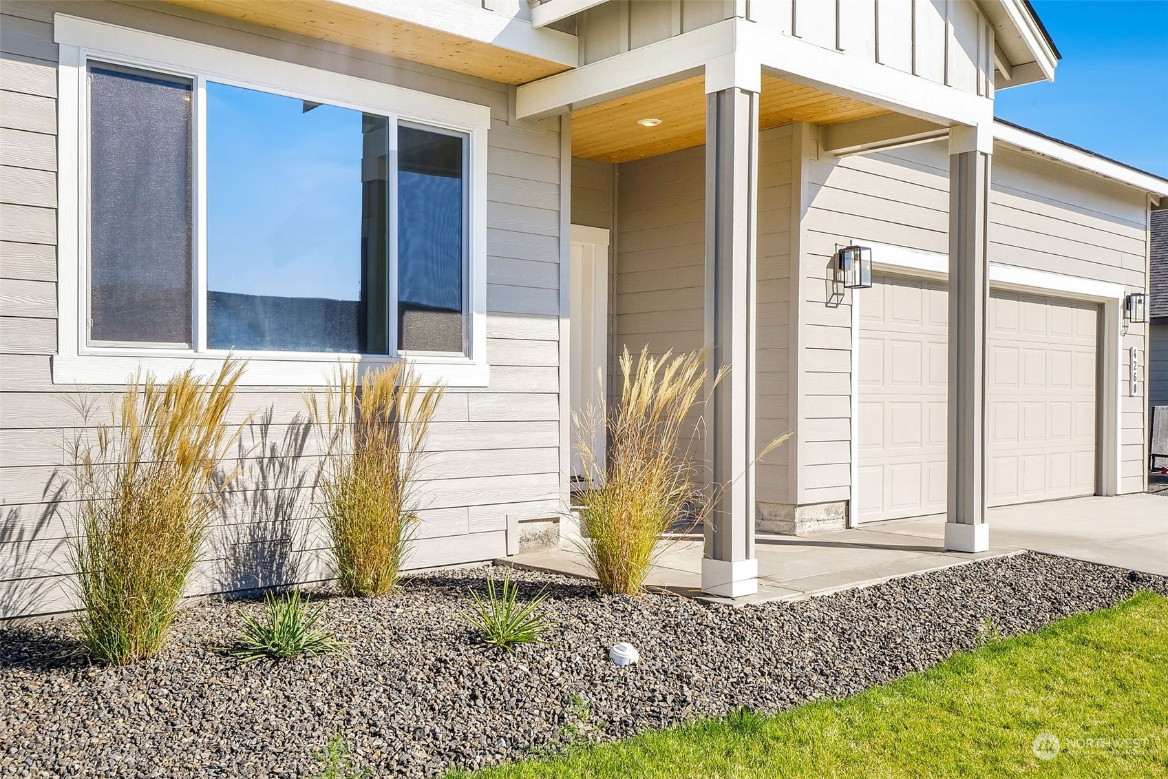 4260 W Bufflehead Boulevard