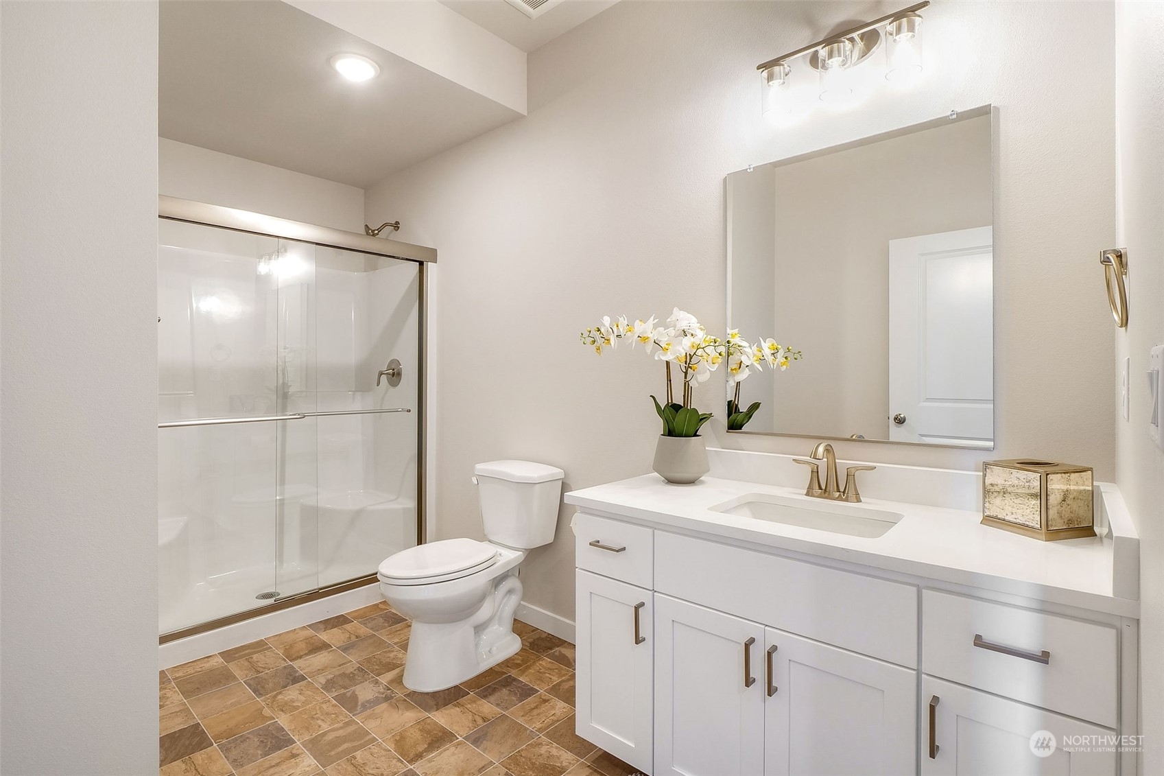 4260 W Bufflehead Boulevard