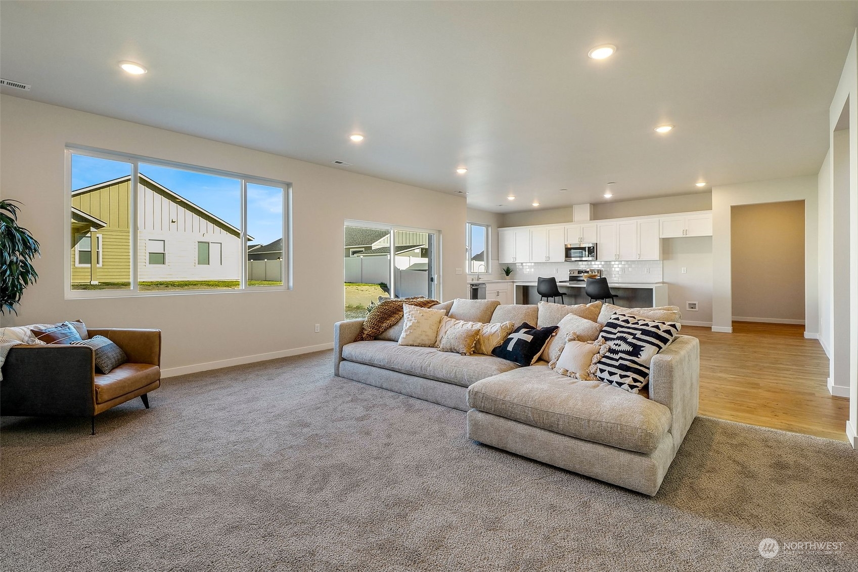 4260 W Bufflehead Boulevard