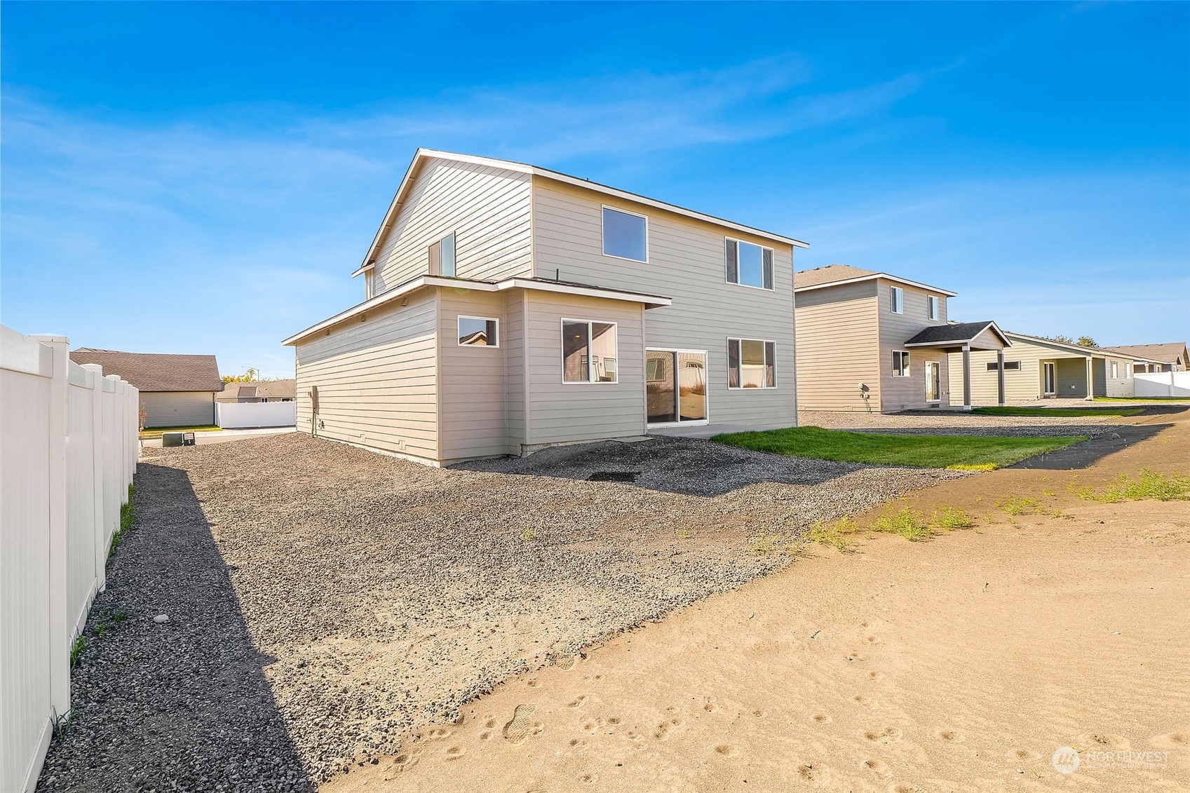 4260 W Bufflehead Boulevard