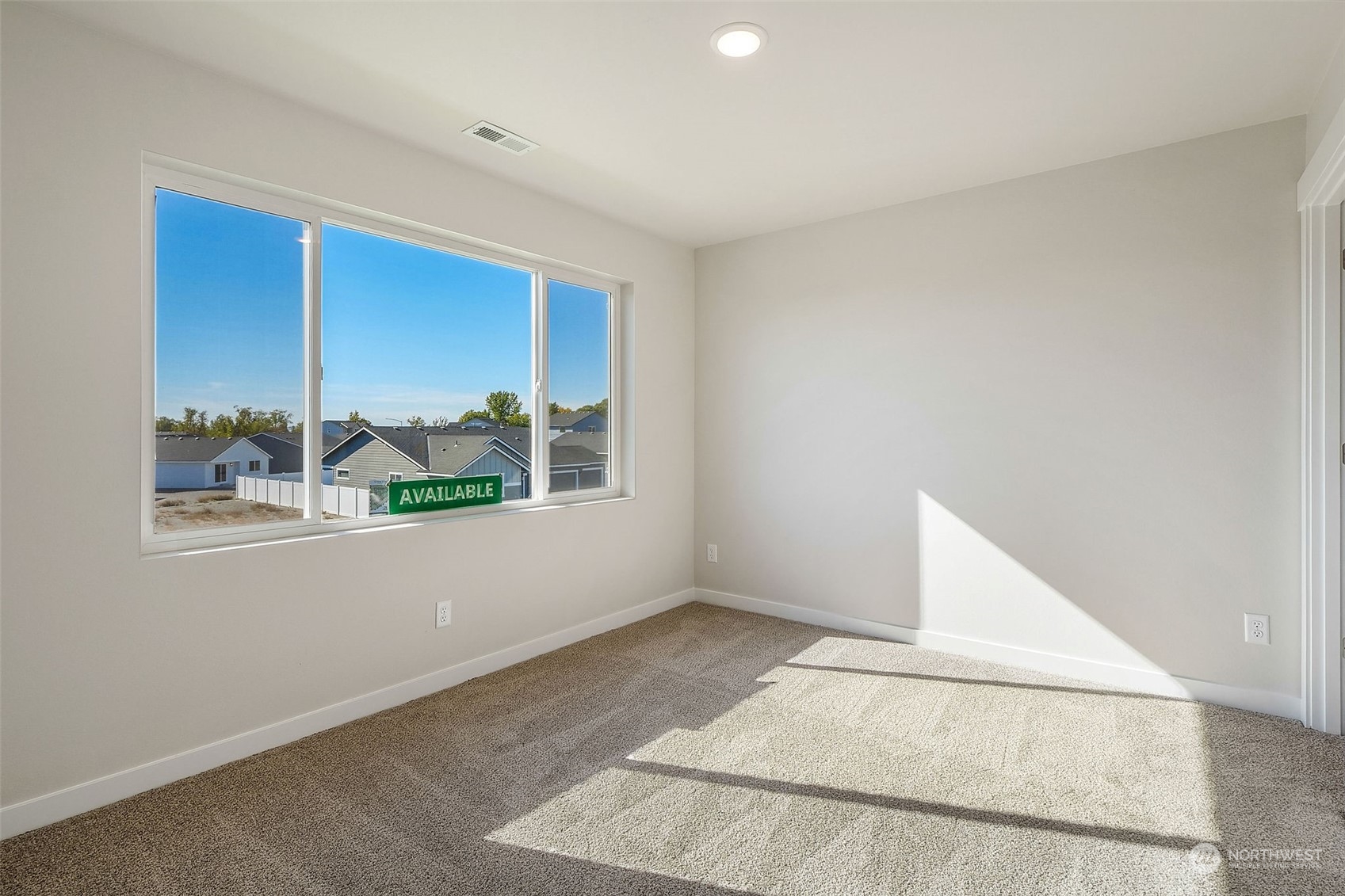 4260 W Bufflehead Boulevard
