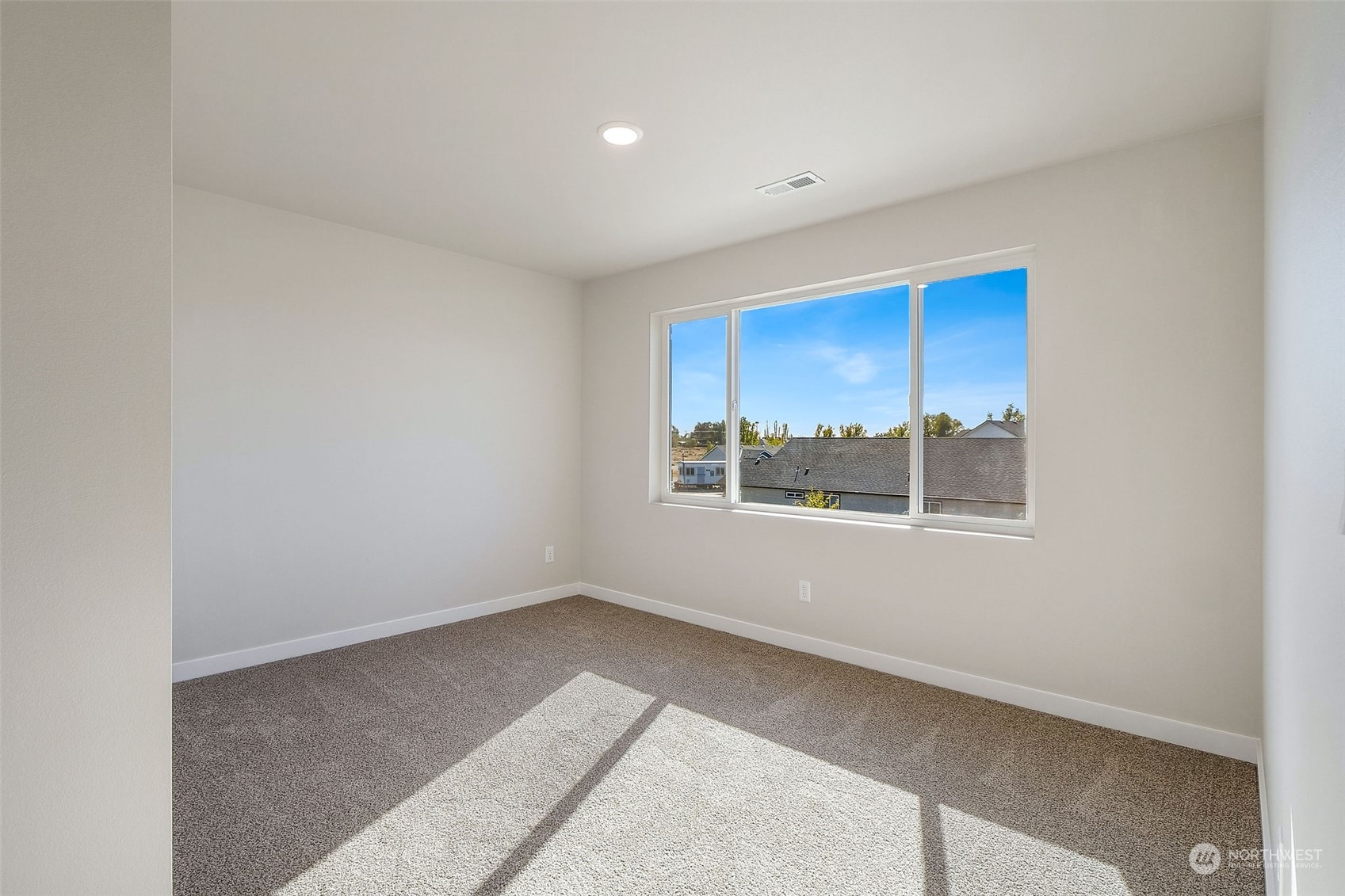 4260 W Bufflehead Boulevard