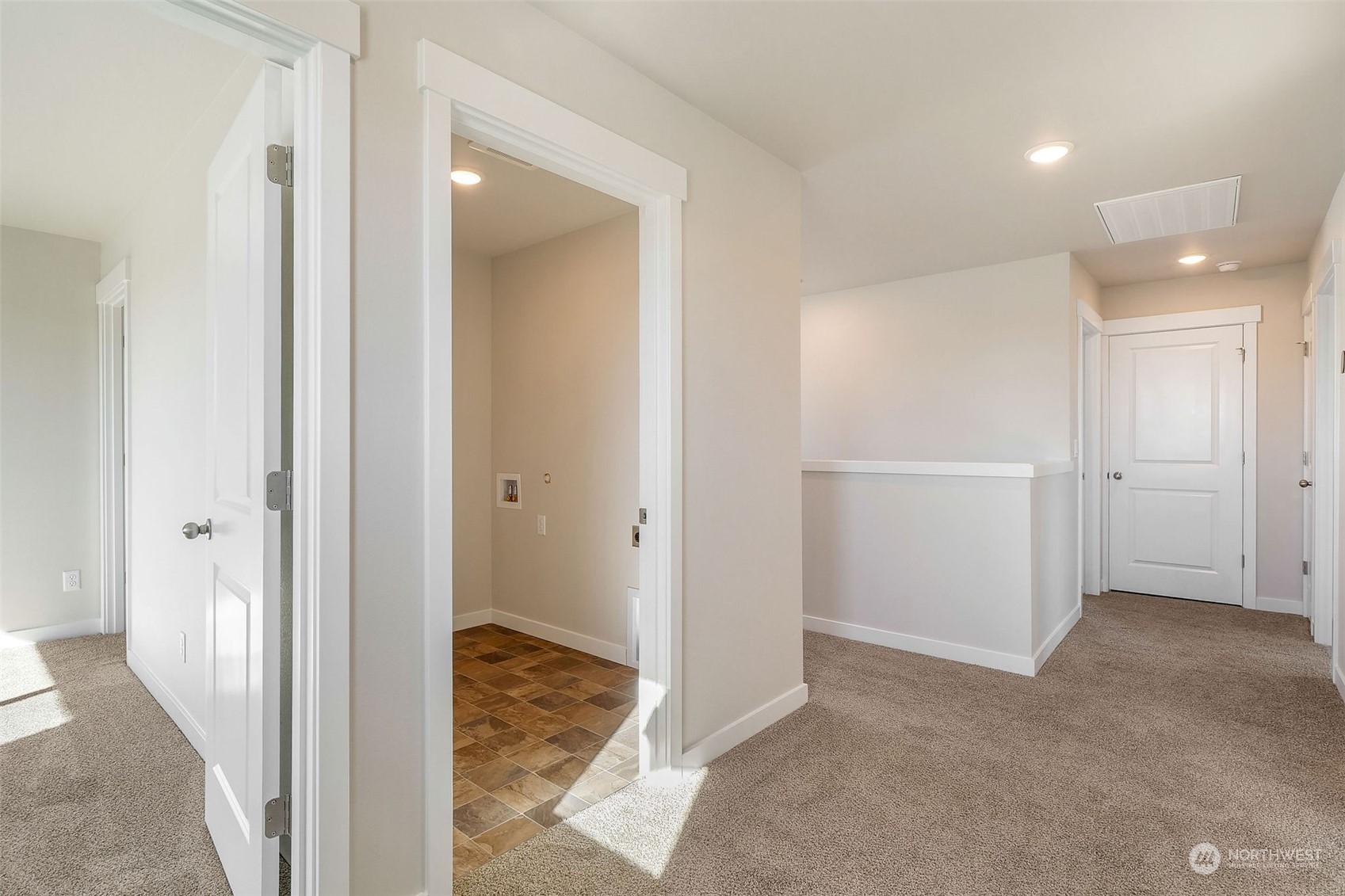 4260 W Bufflehead Boulevard
