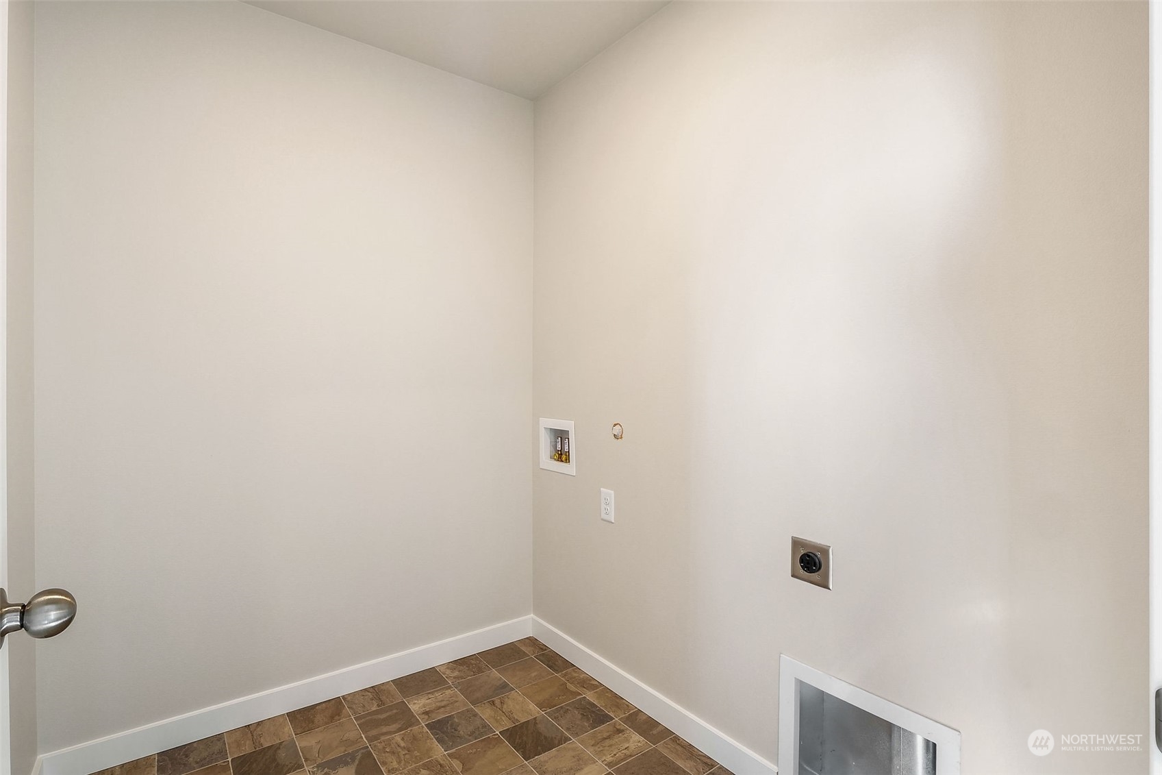 4260 W Bufflehead Boulevard