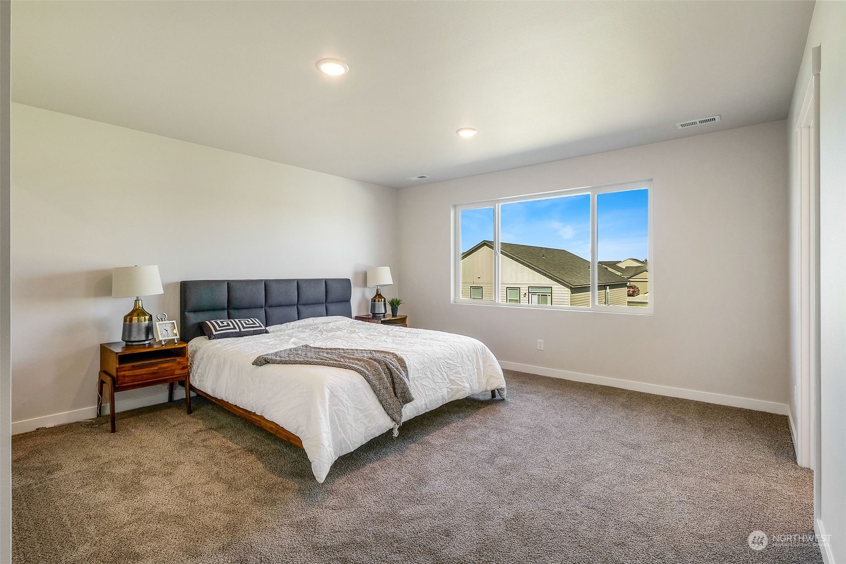 4260 W Bufflehead Boulevard