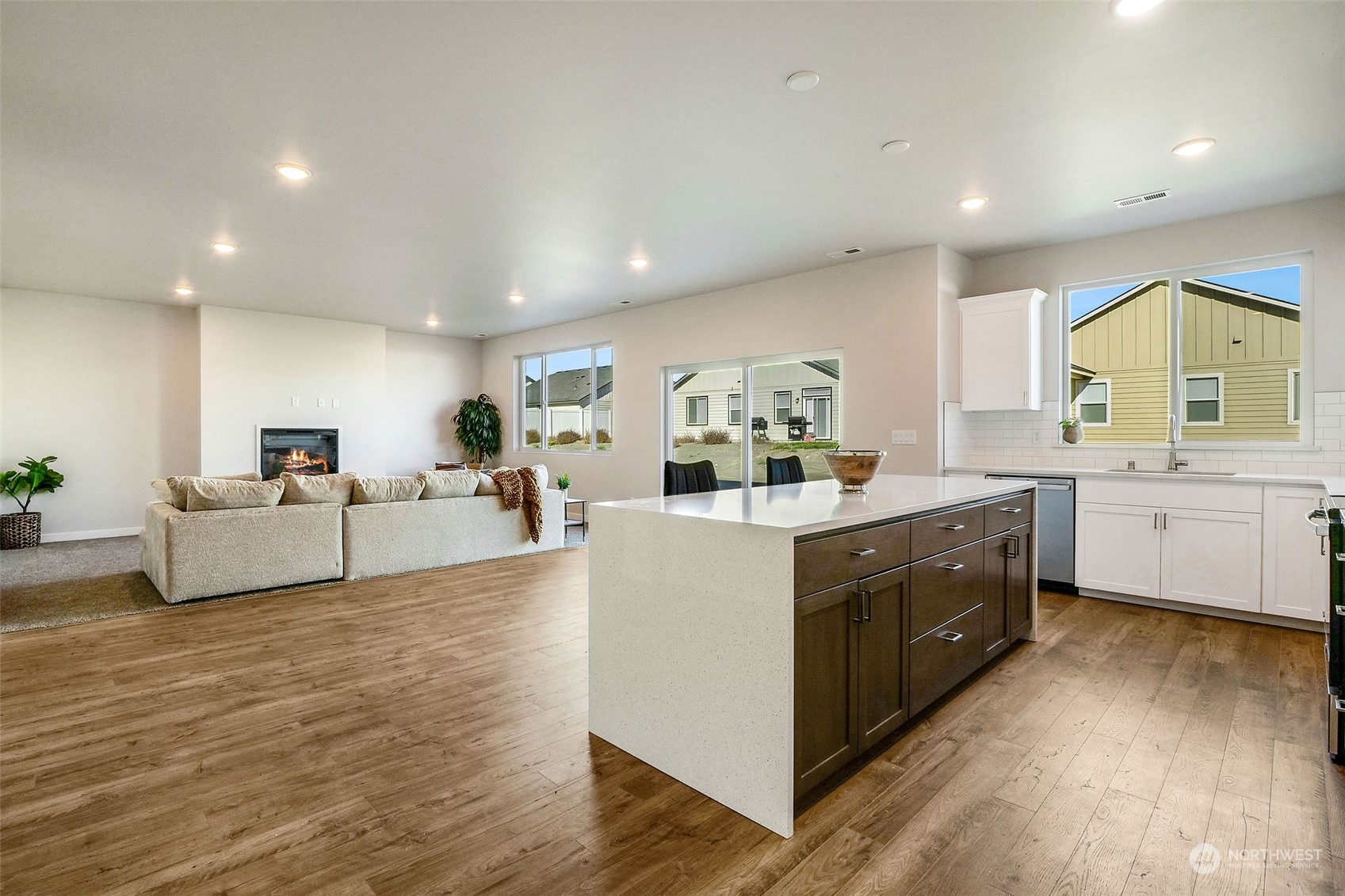4260 W Bufflehead Boulevard