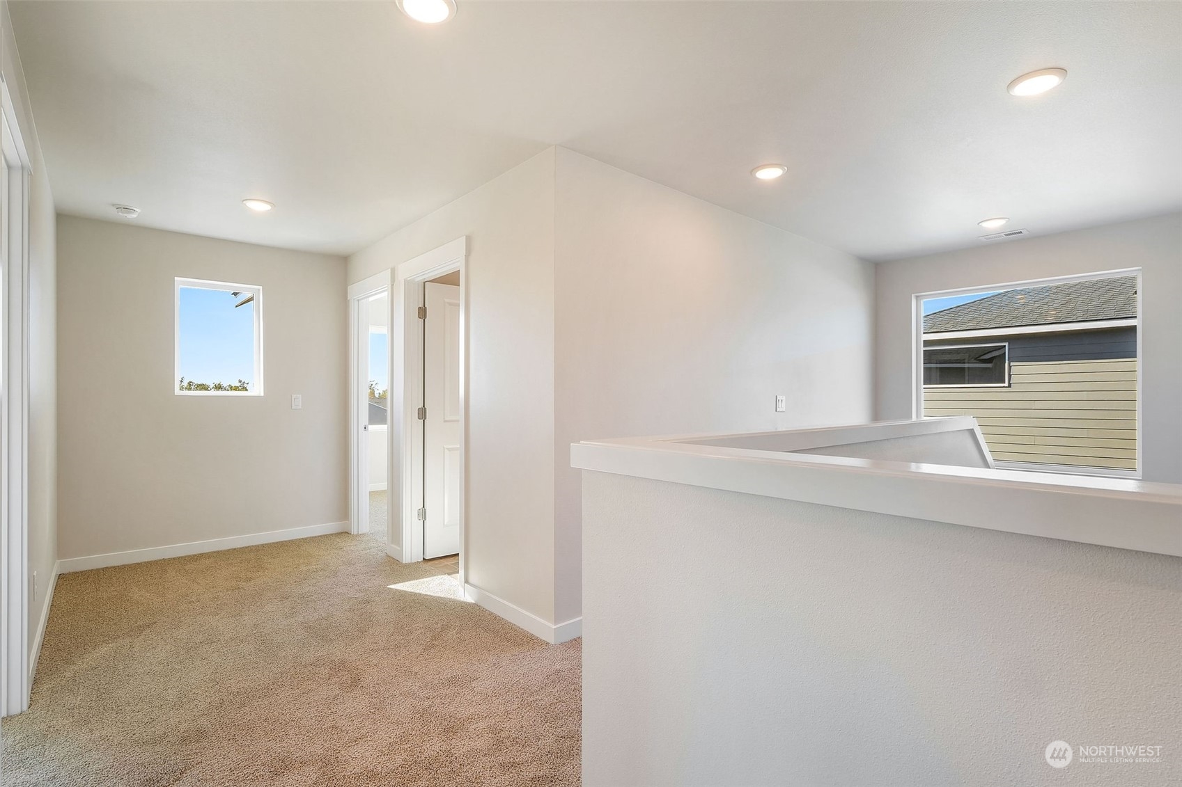 4260 W Bufflehead Boulevard