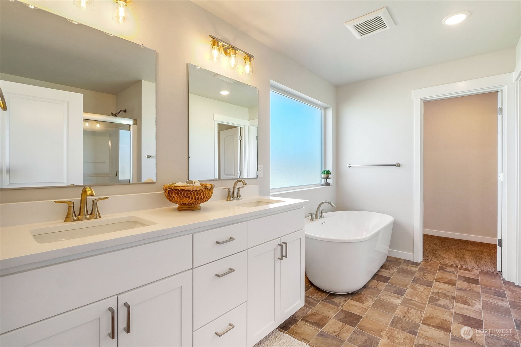 4260 W Bufflehead Boulevard