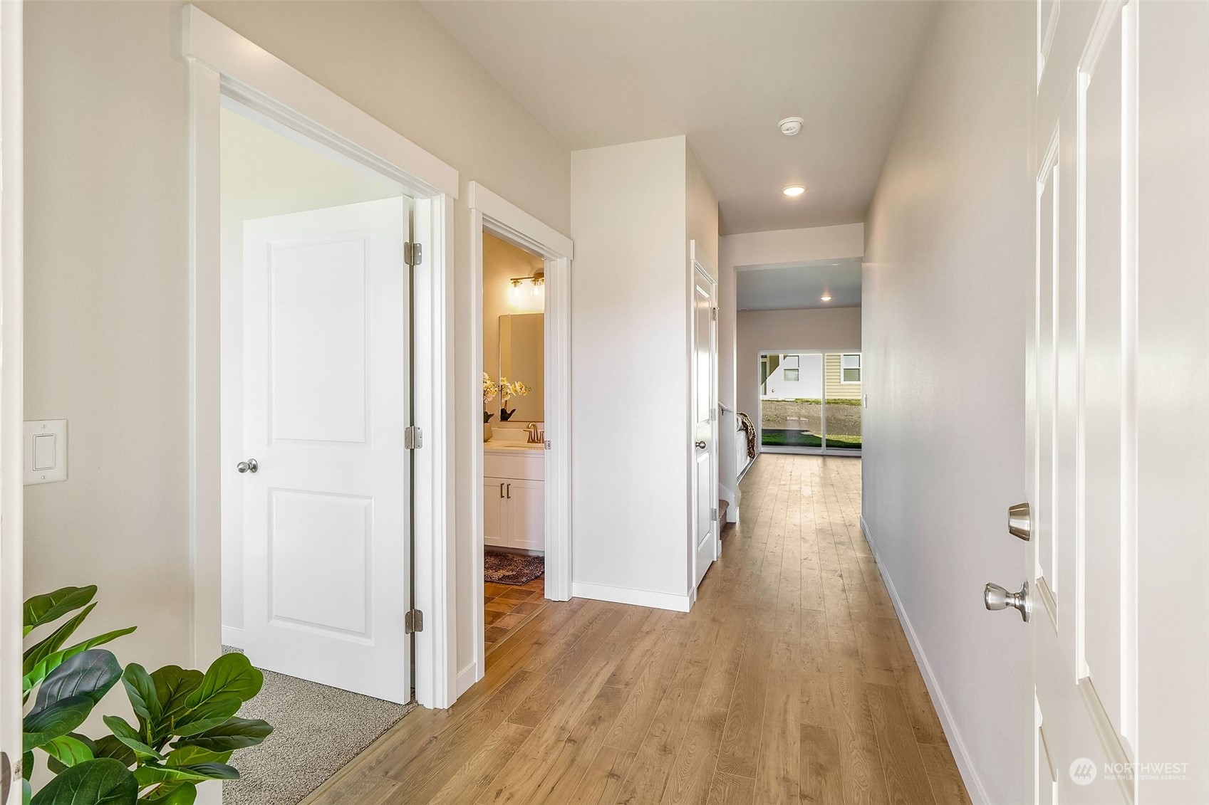 4260 W Bufflehead Boulevard