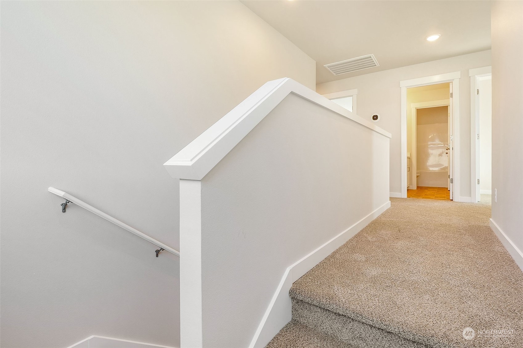 4260 W Bufflehead Boulevard