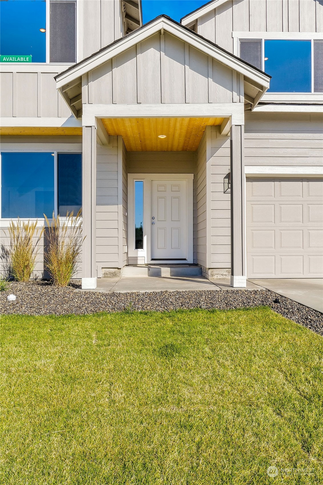 4260 W Bufflehead Boulevard