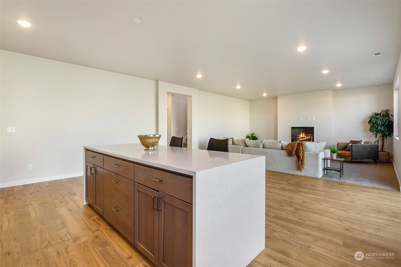 4260 W Bufflehead Boulevard