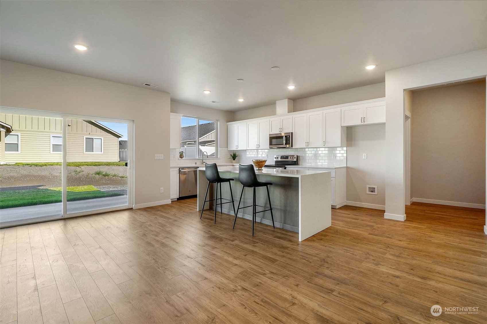 4260 W Bufflehead Boulevard
