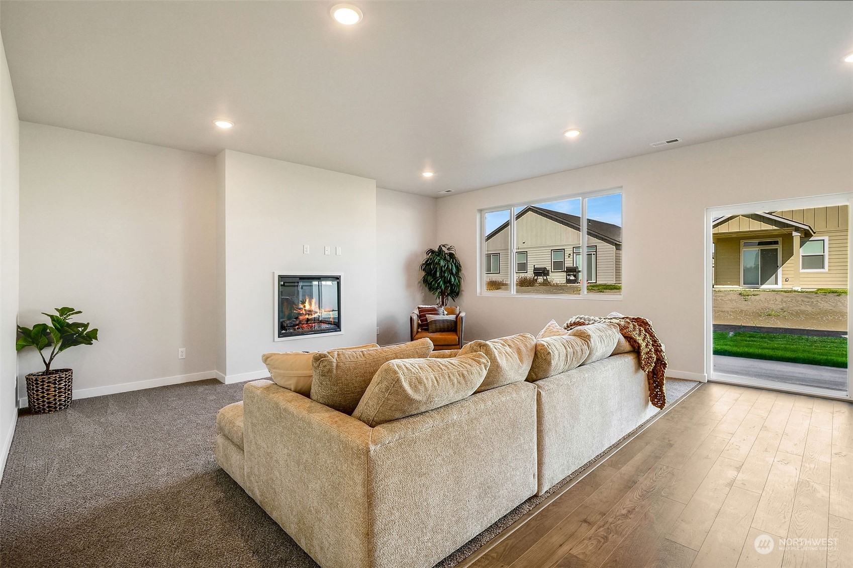 4260 W Bufflehead Boulevard