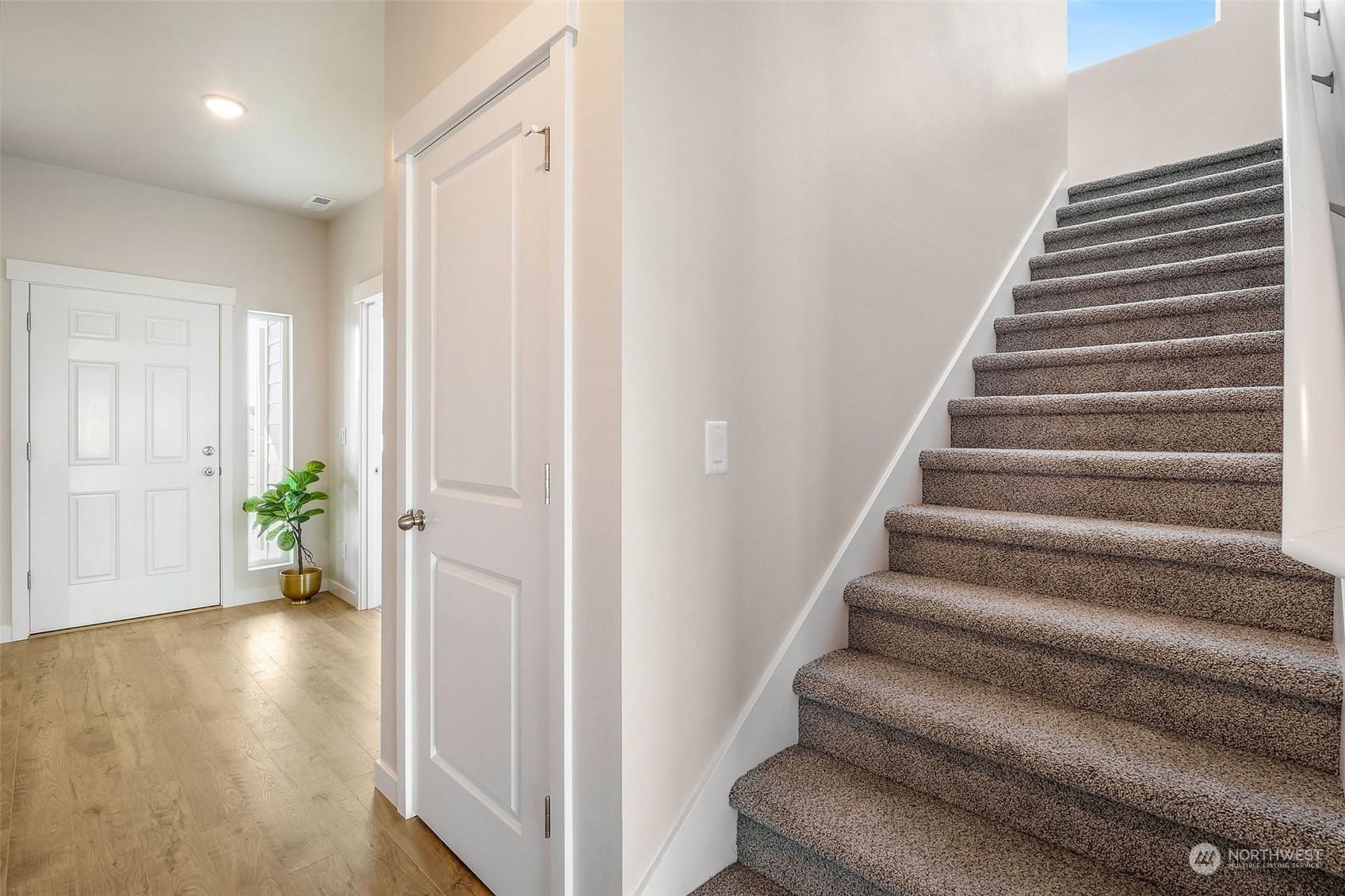 4260 W Bufflehead Boulevard