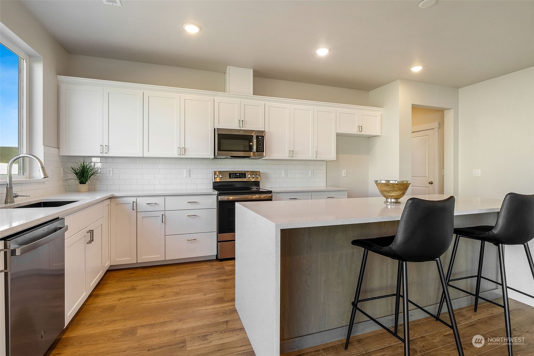 4260 W Bufflehead Boulevard