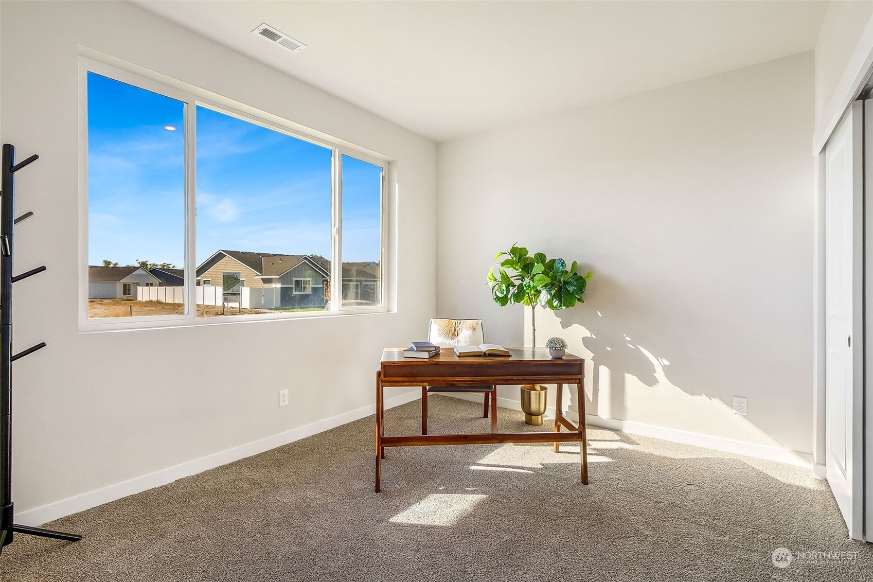 4260 W Bufflehead Boulevard