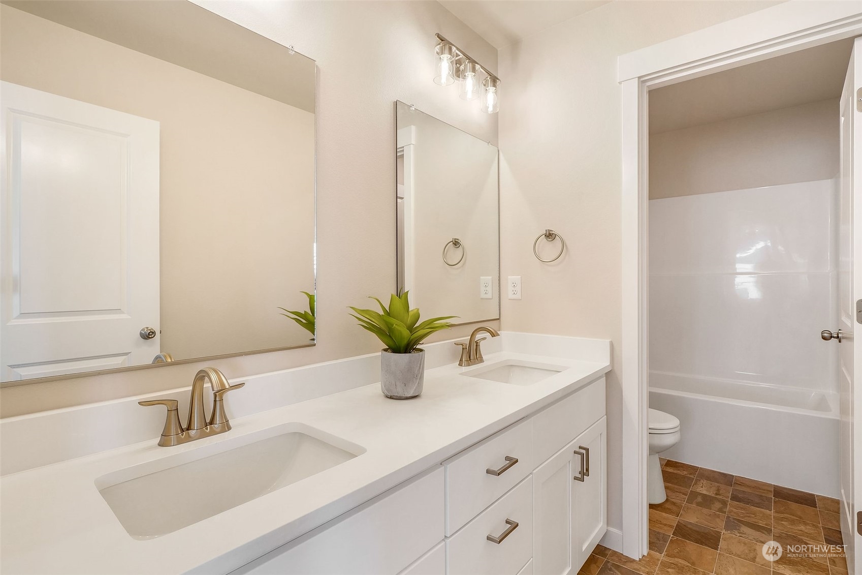 4260 W Bufflehead Boulevard