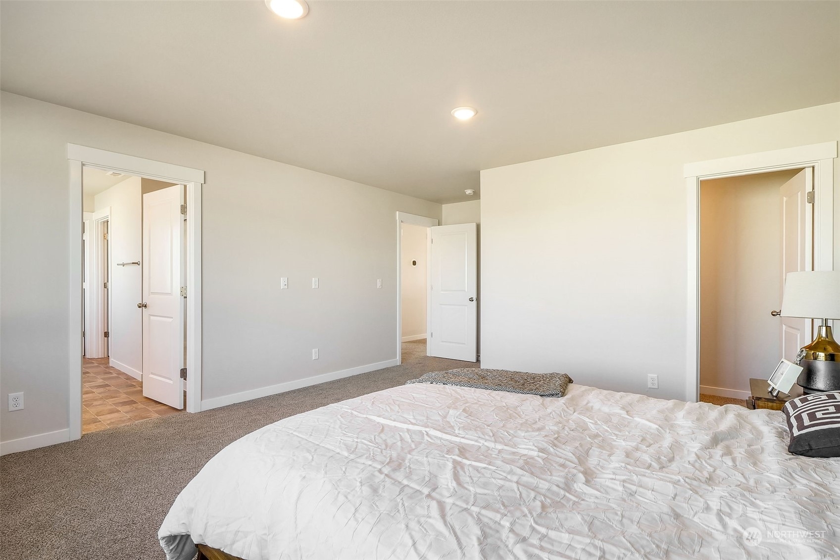 4260 W Bufflehead Boulevard