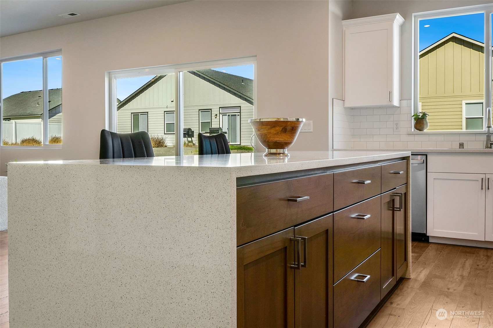 4260 W Bufflehead Boulevard