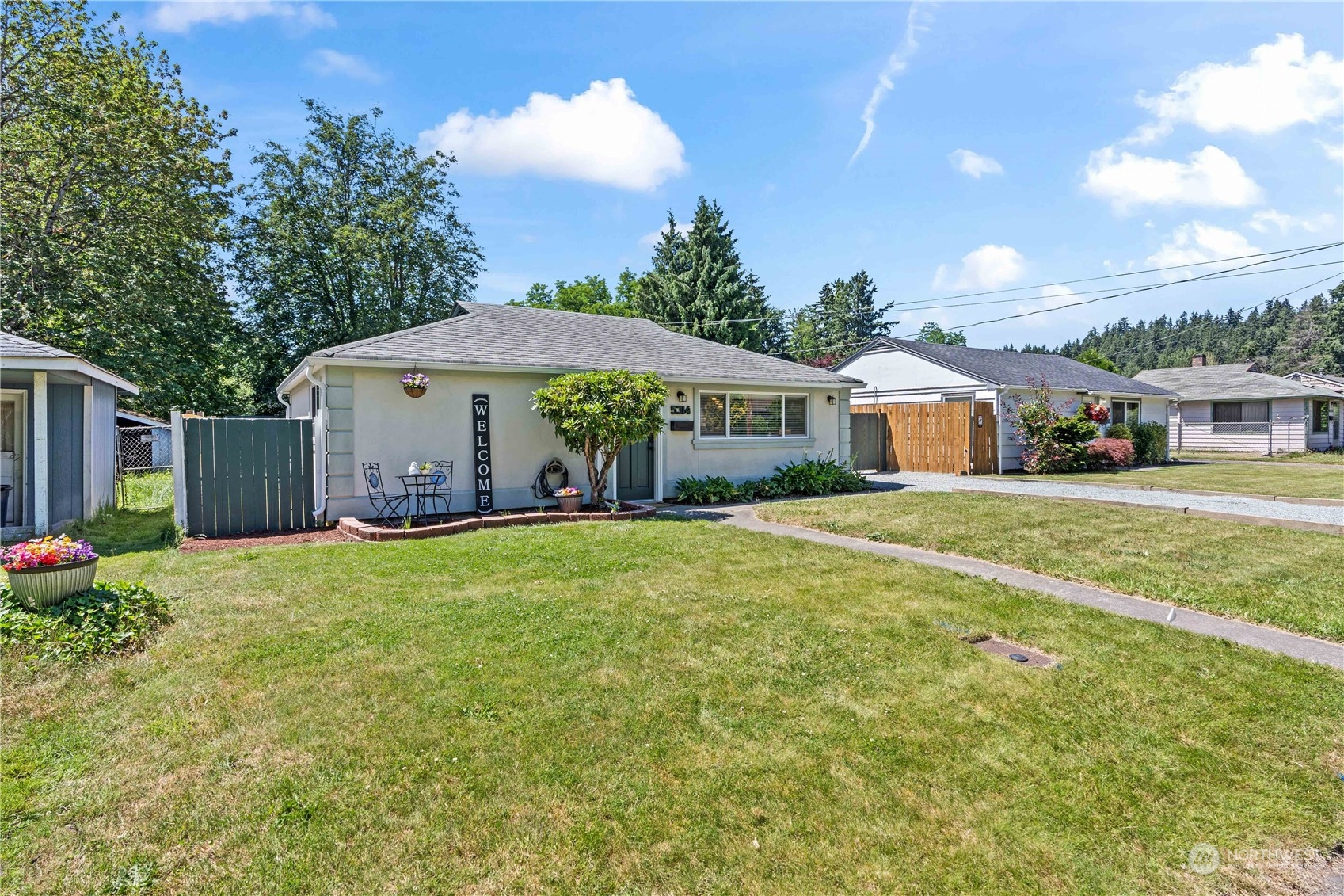 5314 108th Avenue Ct E