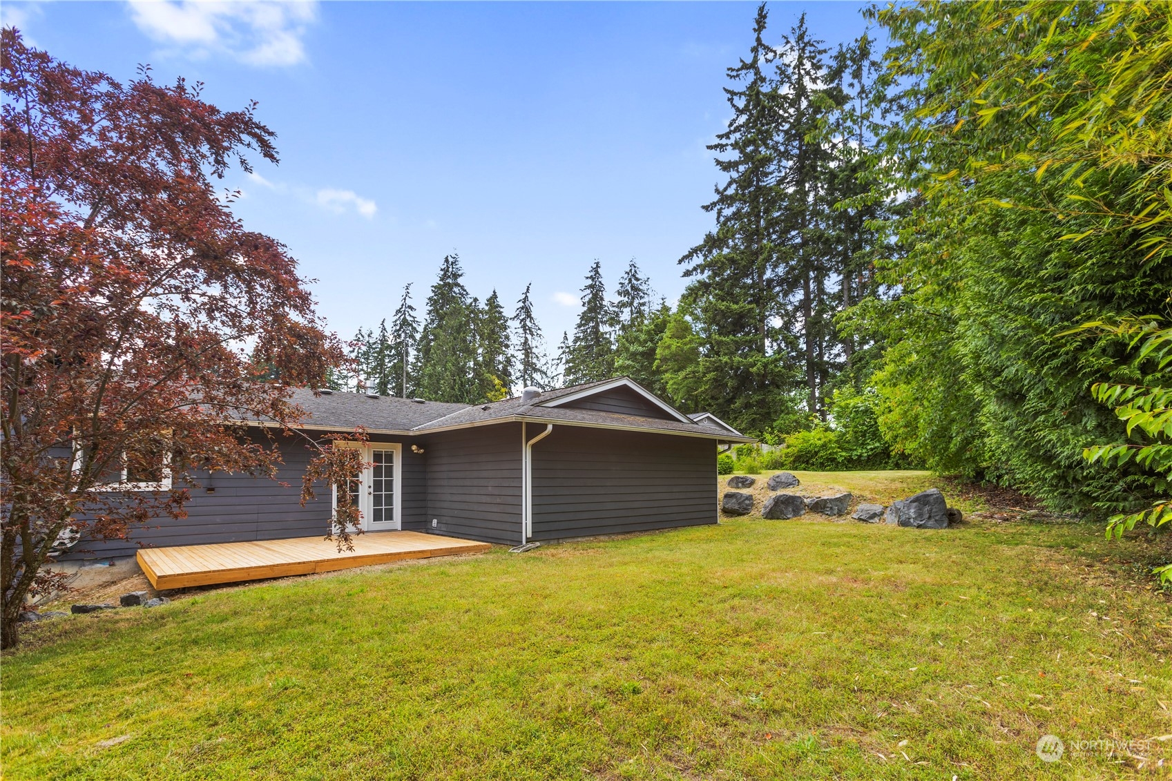 19810 10th Drive SE