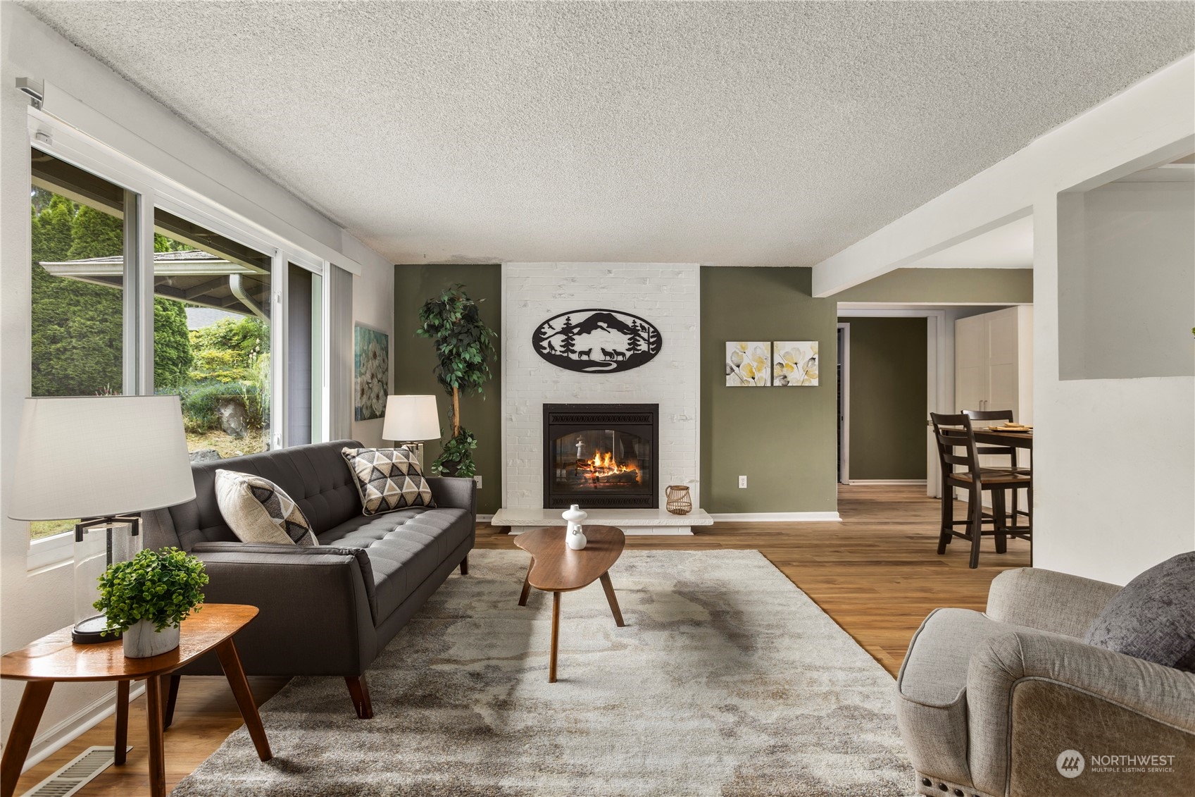 19810 10th Drive SE