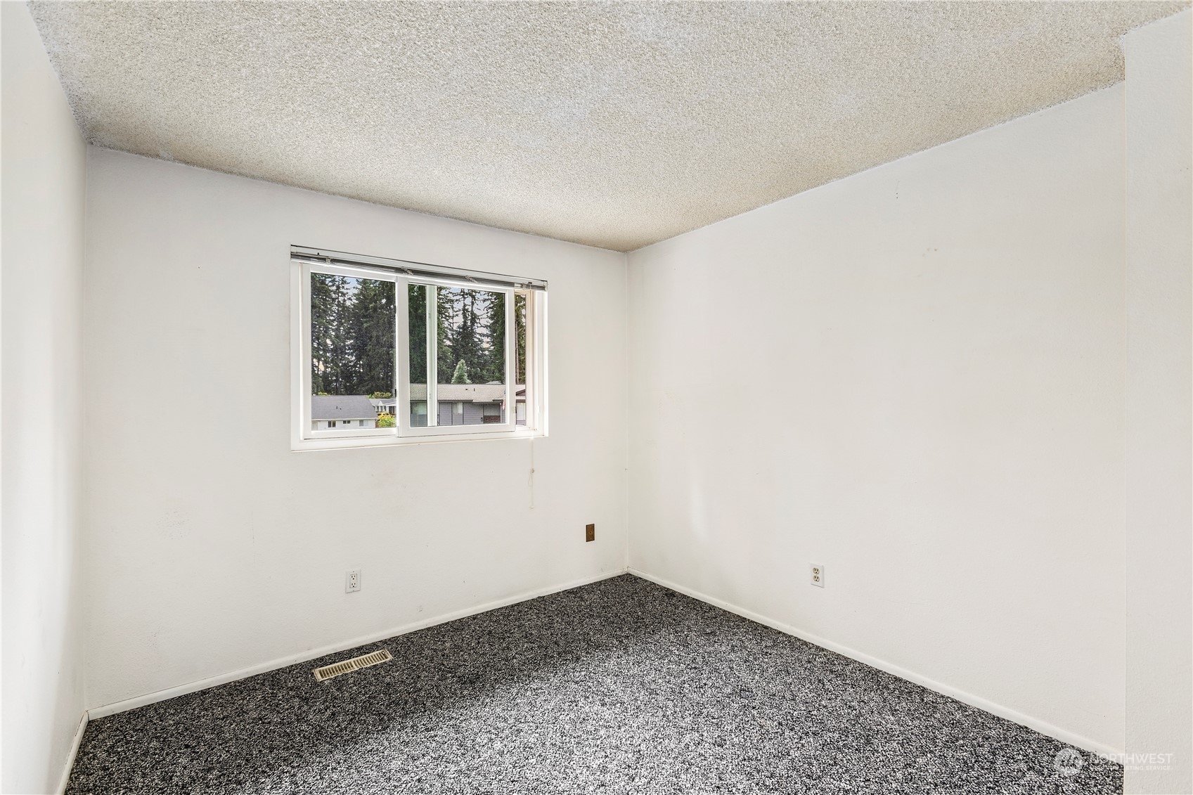 19810 10th Drive SE