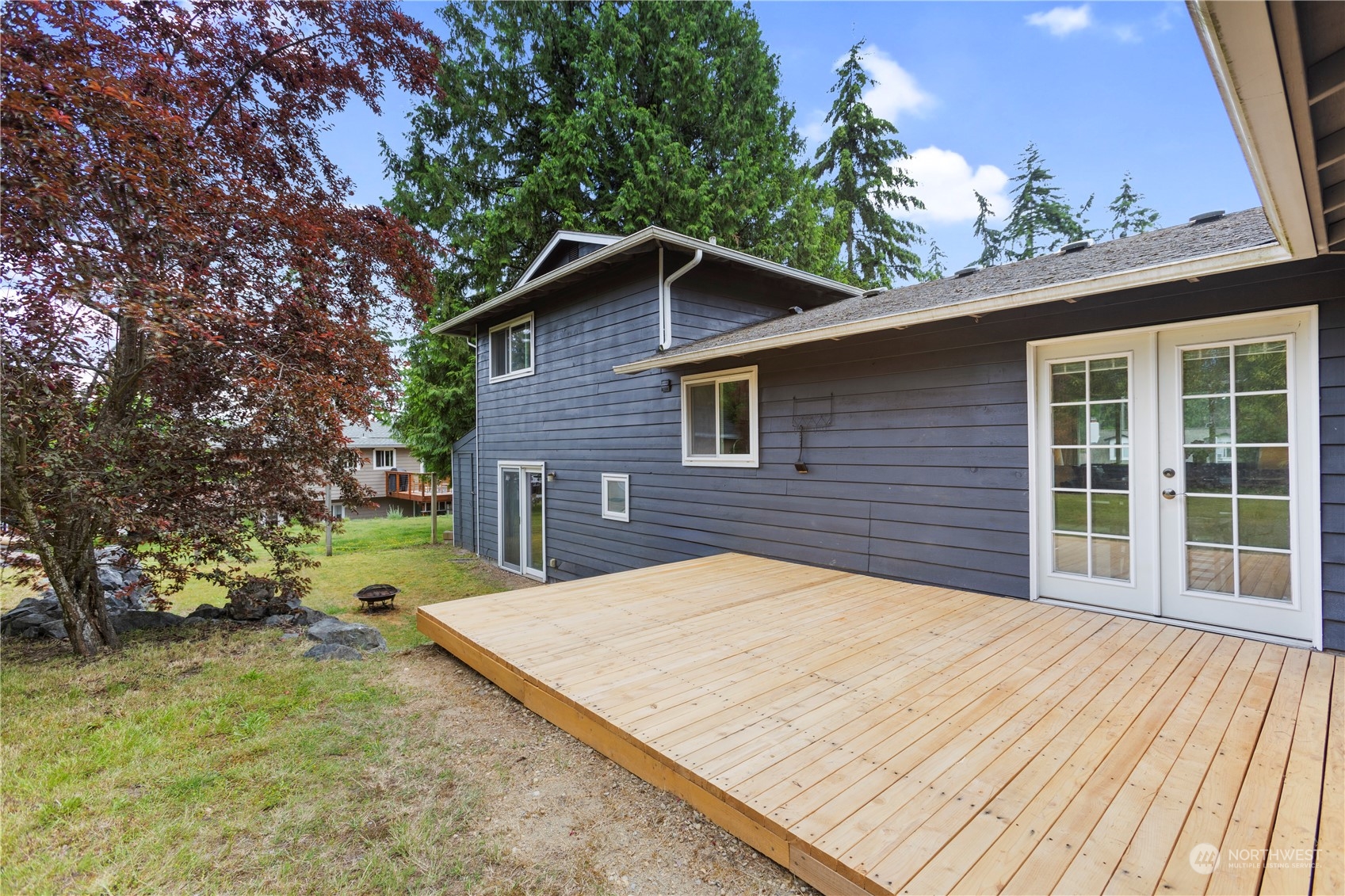 19810 10th Drive SE