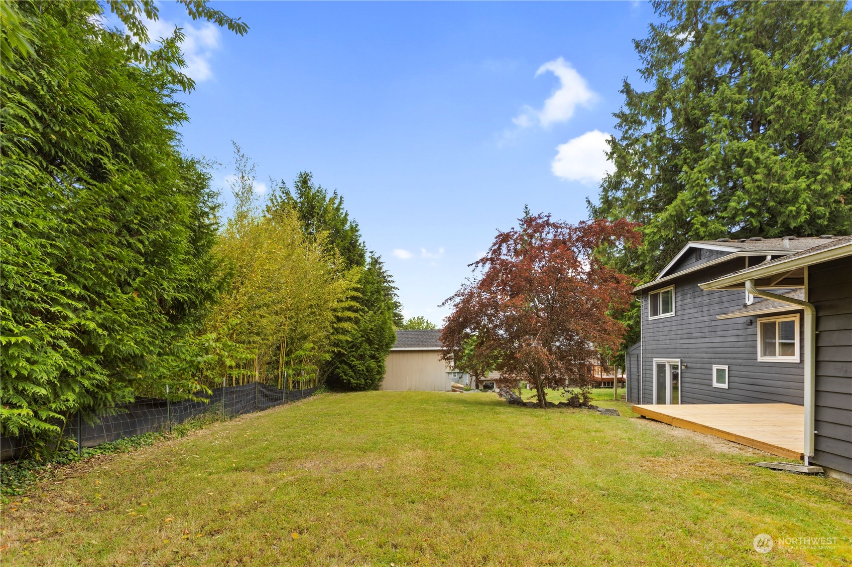 19810 10th Drive SE