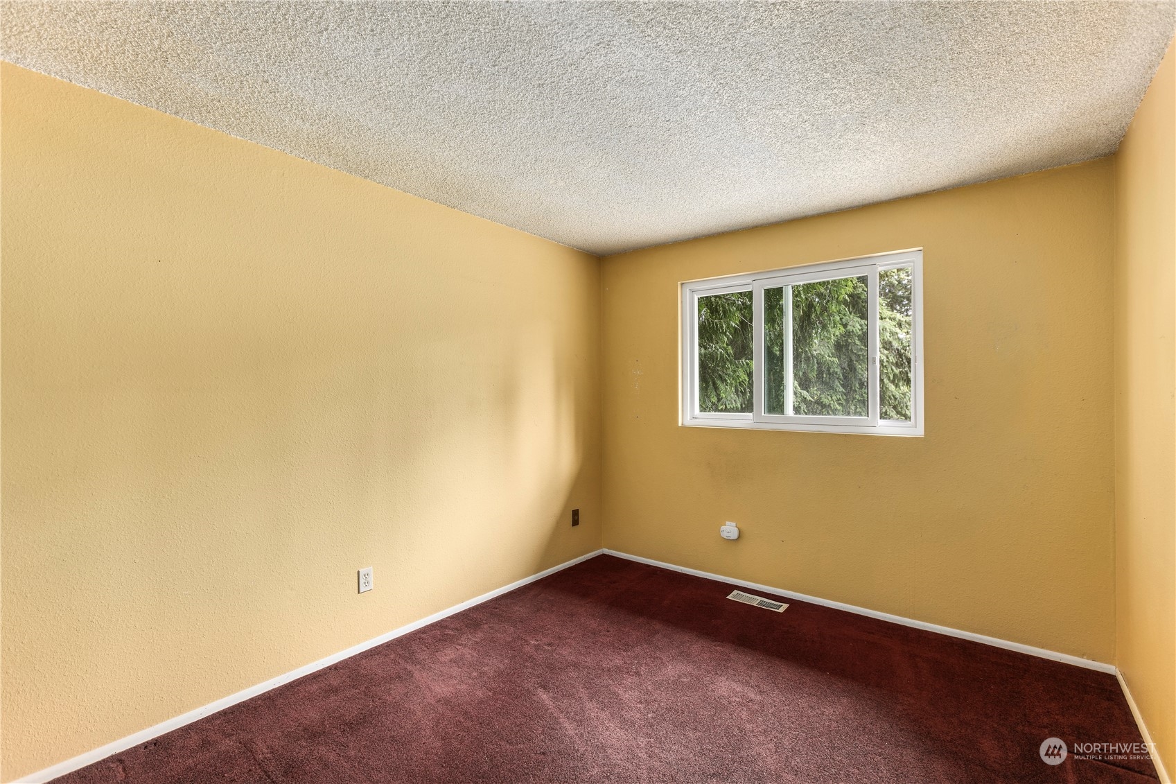 19810 10th Drive SE
