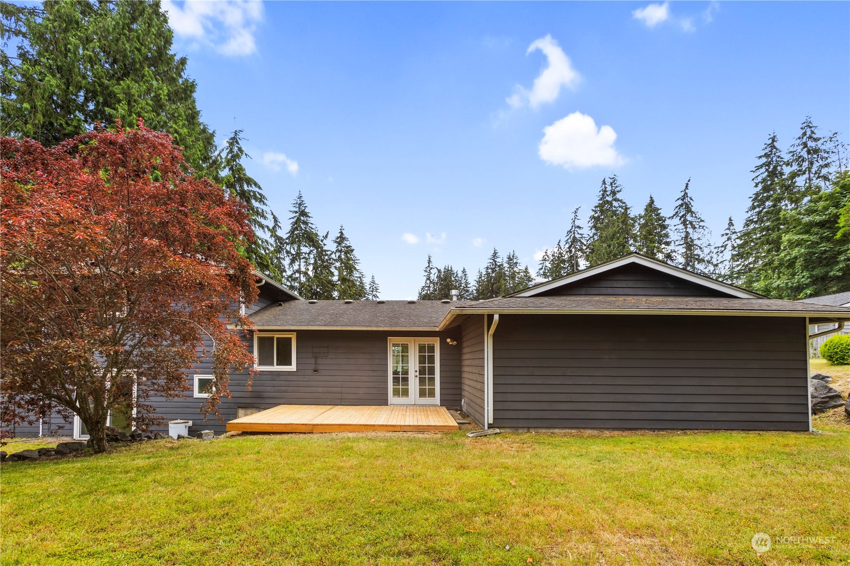 19810 10th Drive SE