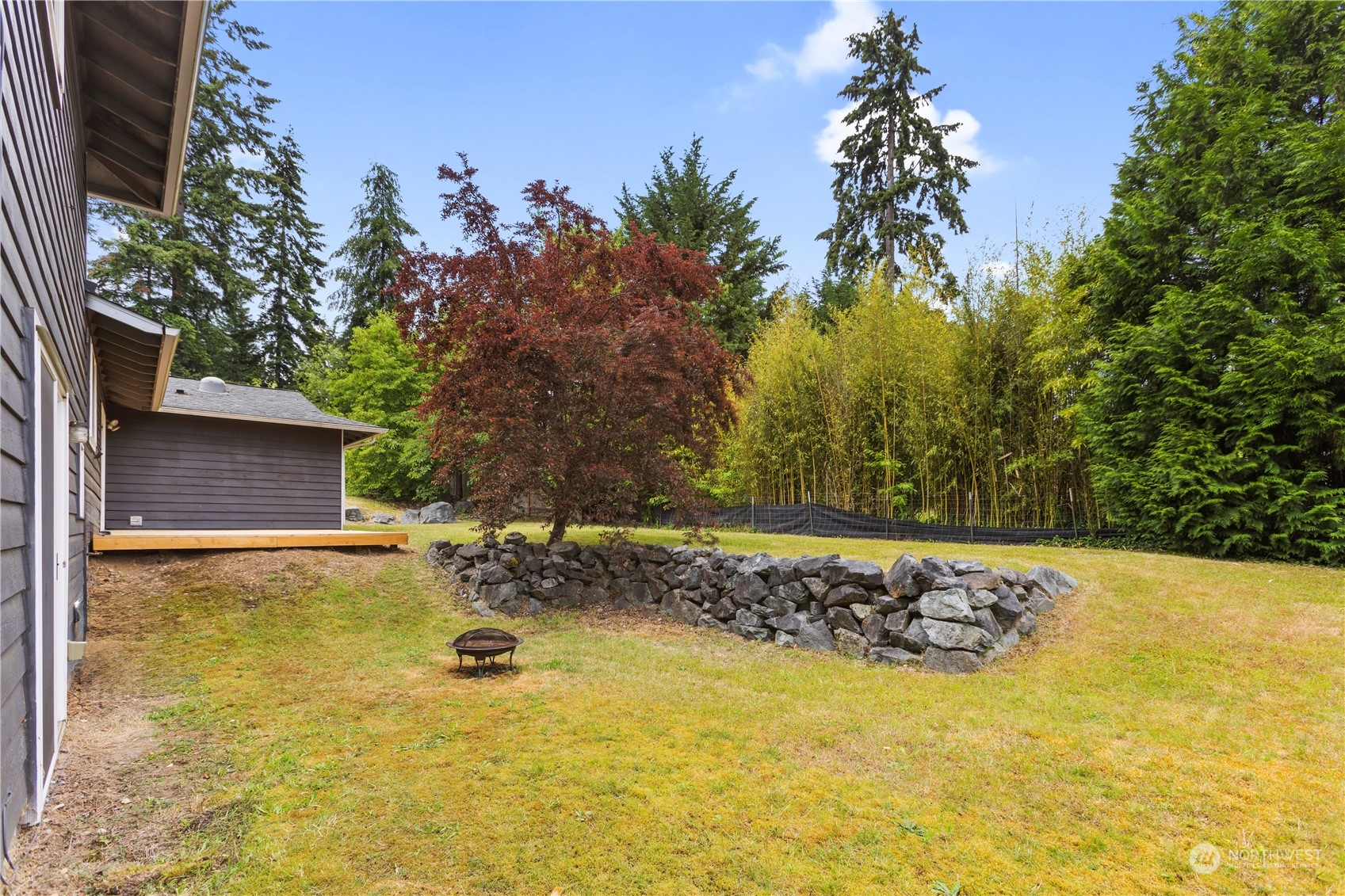 19810 10th Drive SE