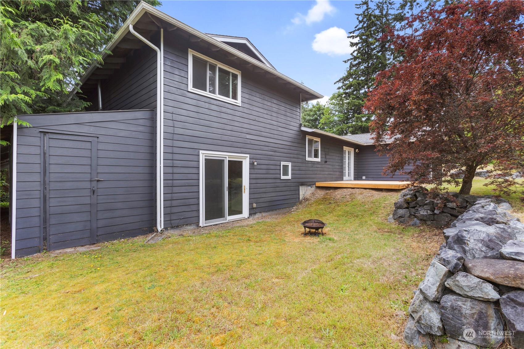 19810 10th Drive SE