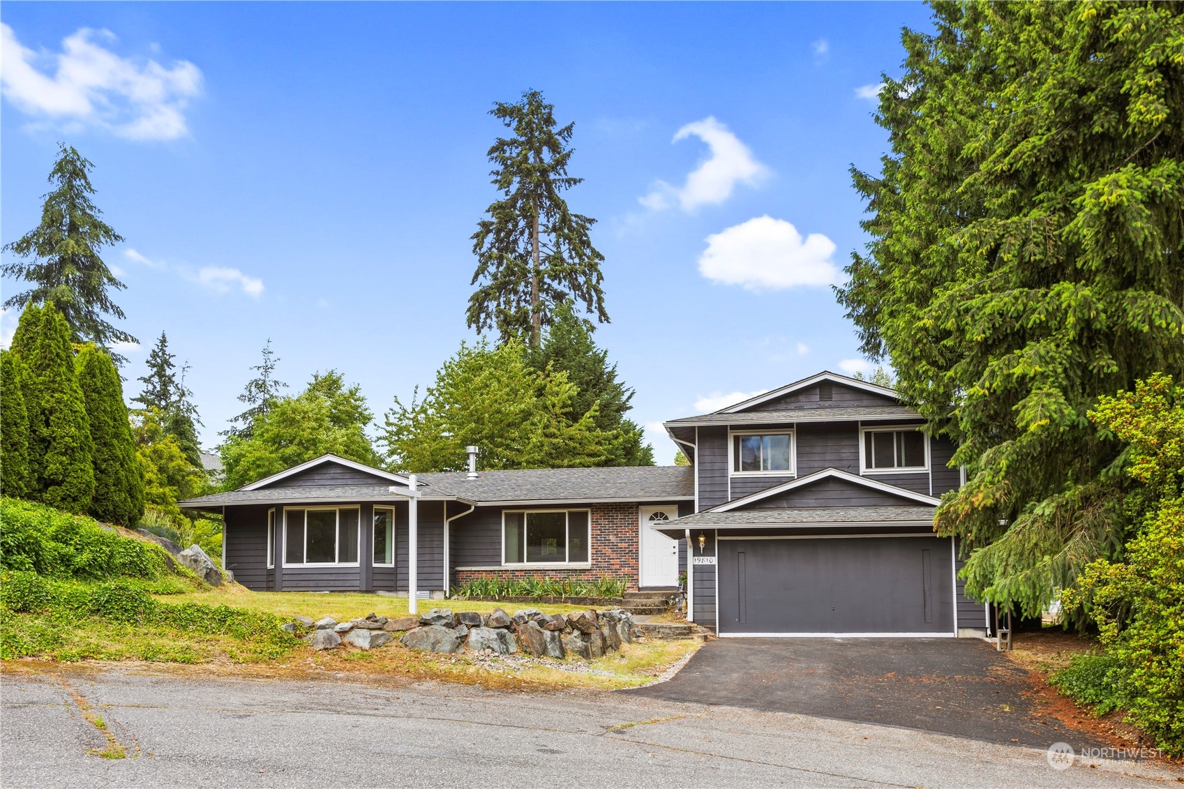 19810 10th Drive SE