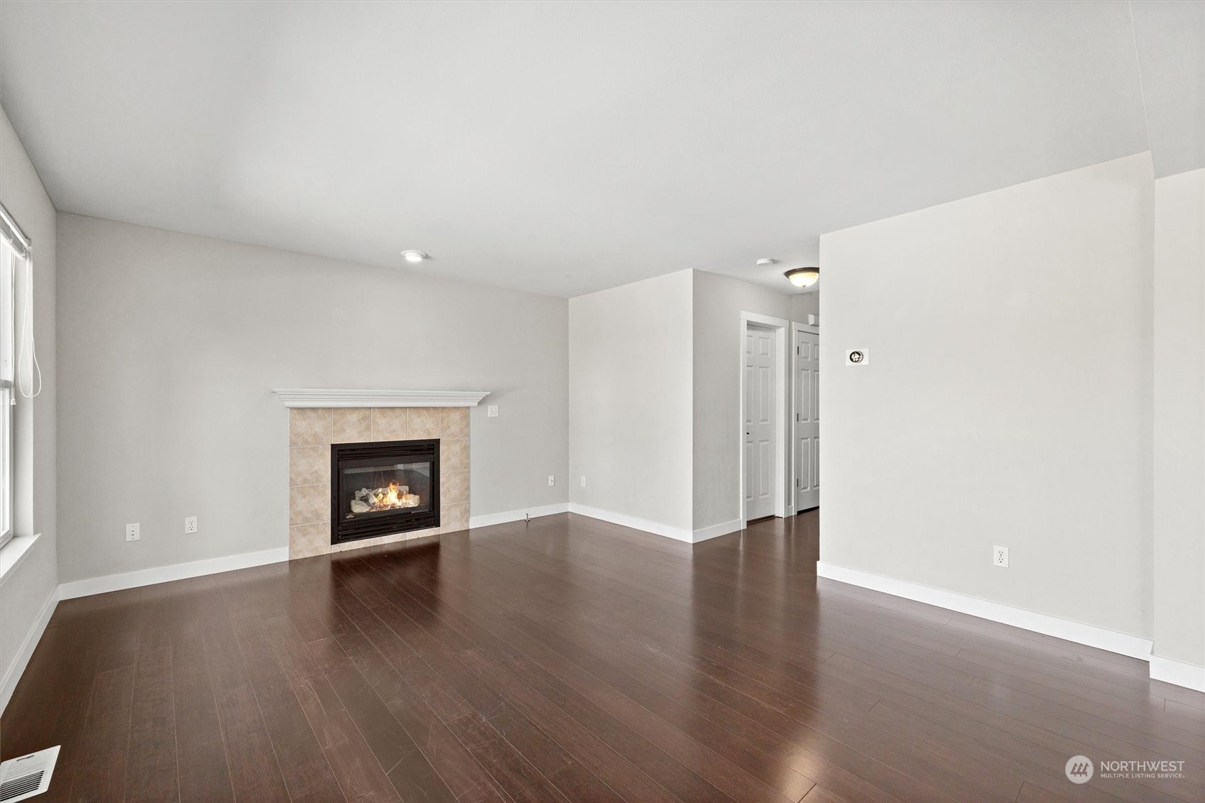 15111 279th Lane NE