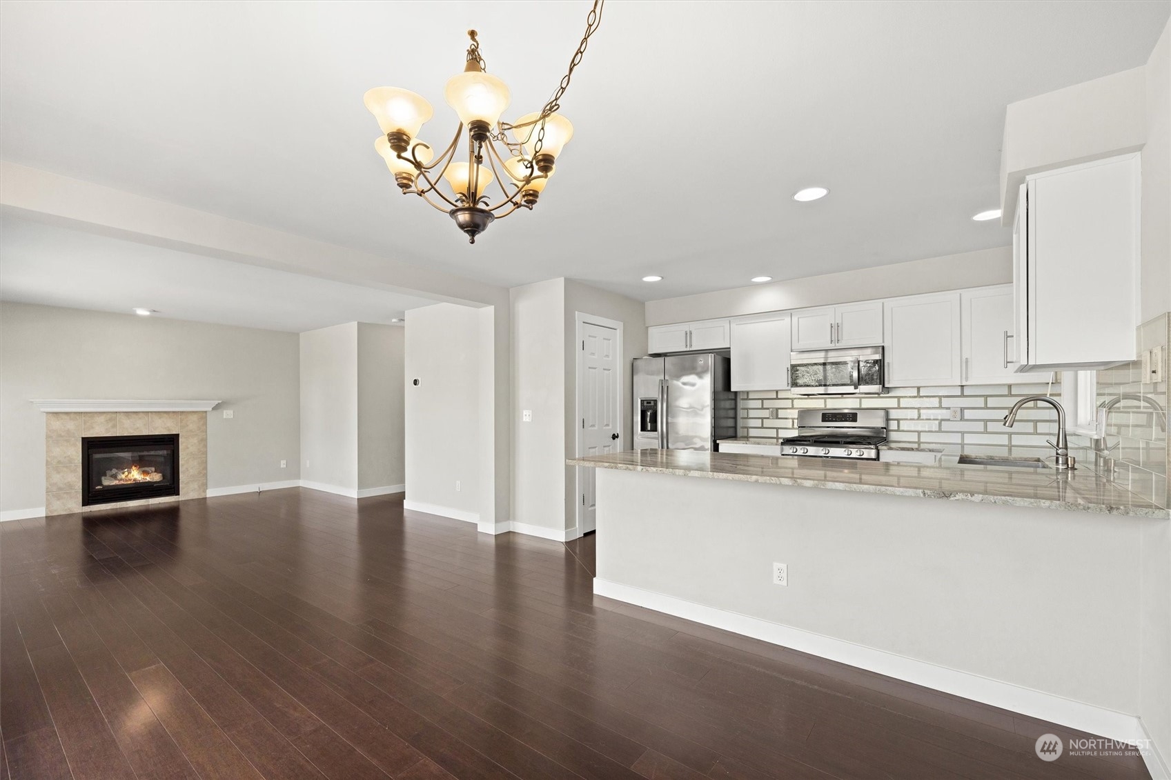 15111 279th Lane NE