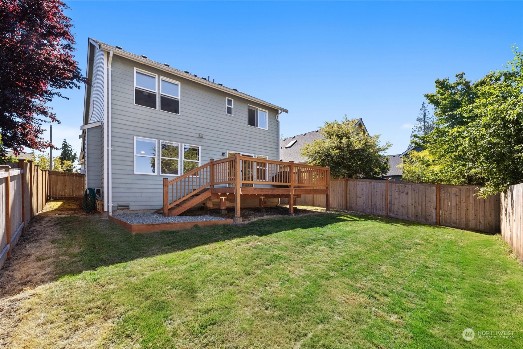 15111 279th Lane NE