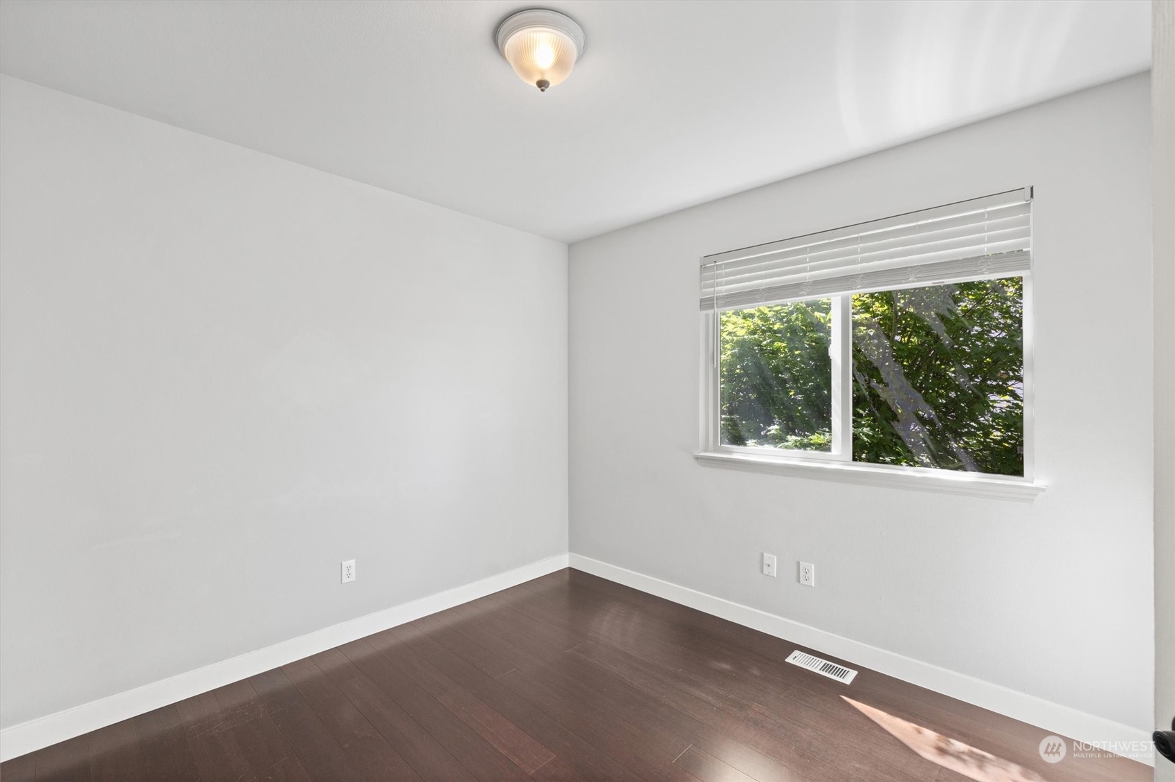 15111 279th Lane NE