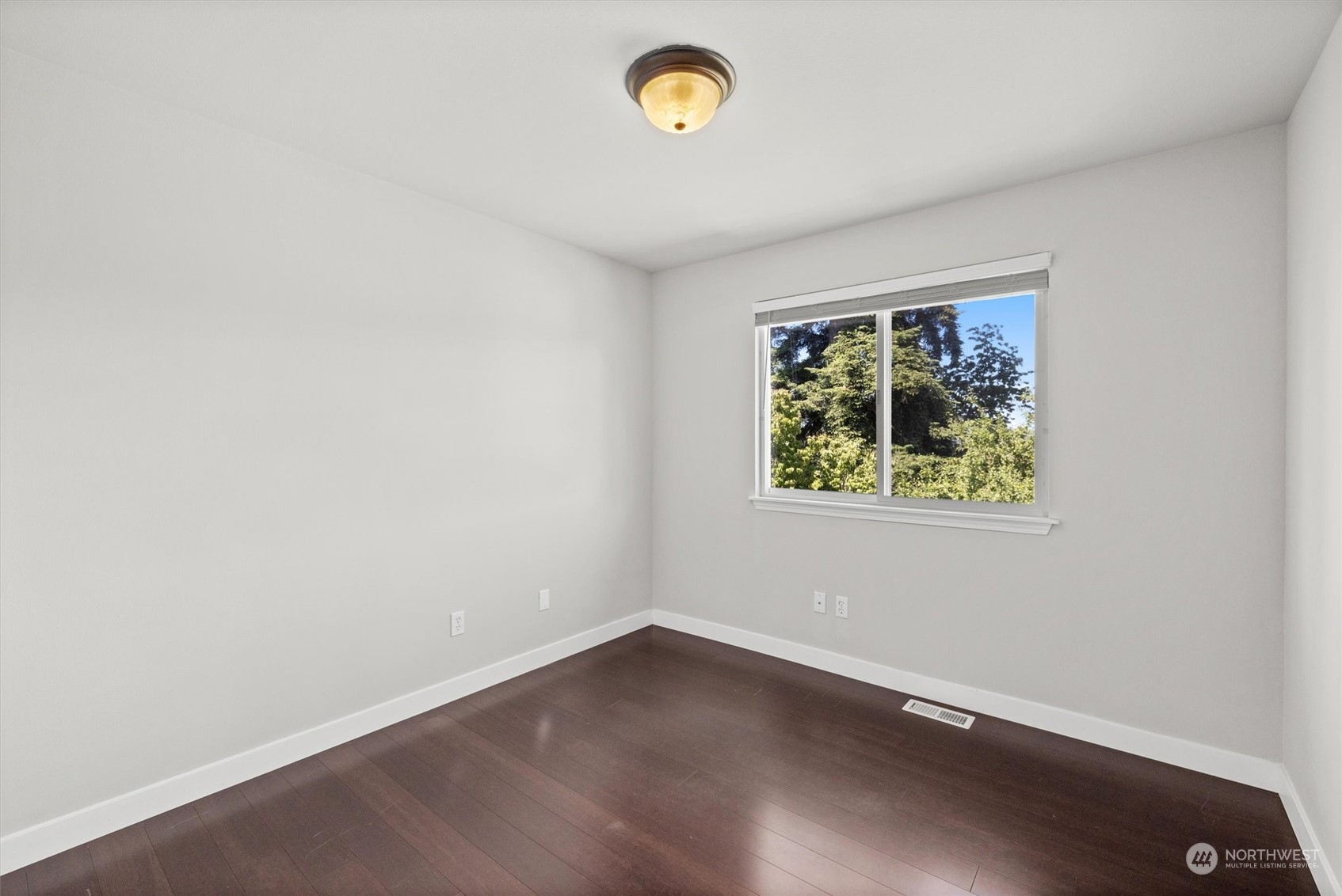 15111 279th Lane NE