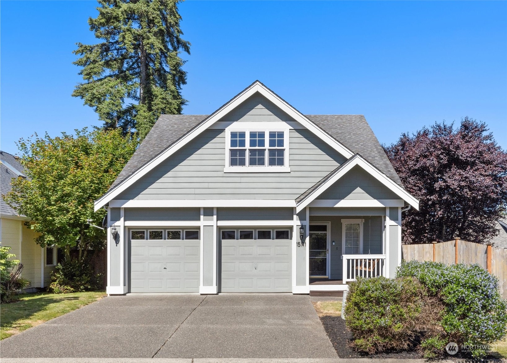 15111 279th Lane NE