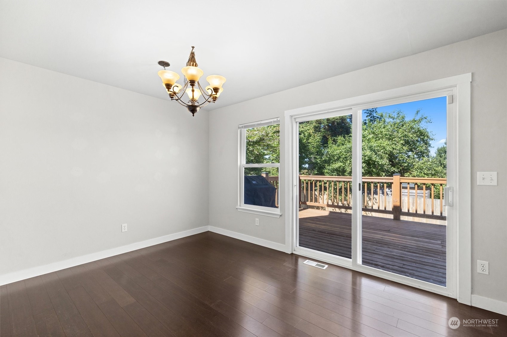 15111 279th Lane NE