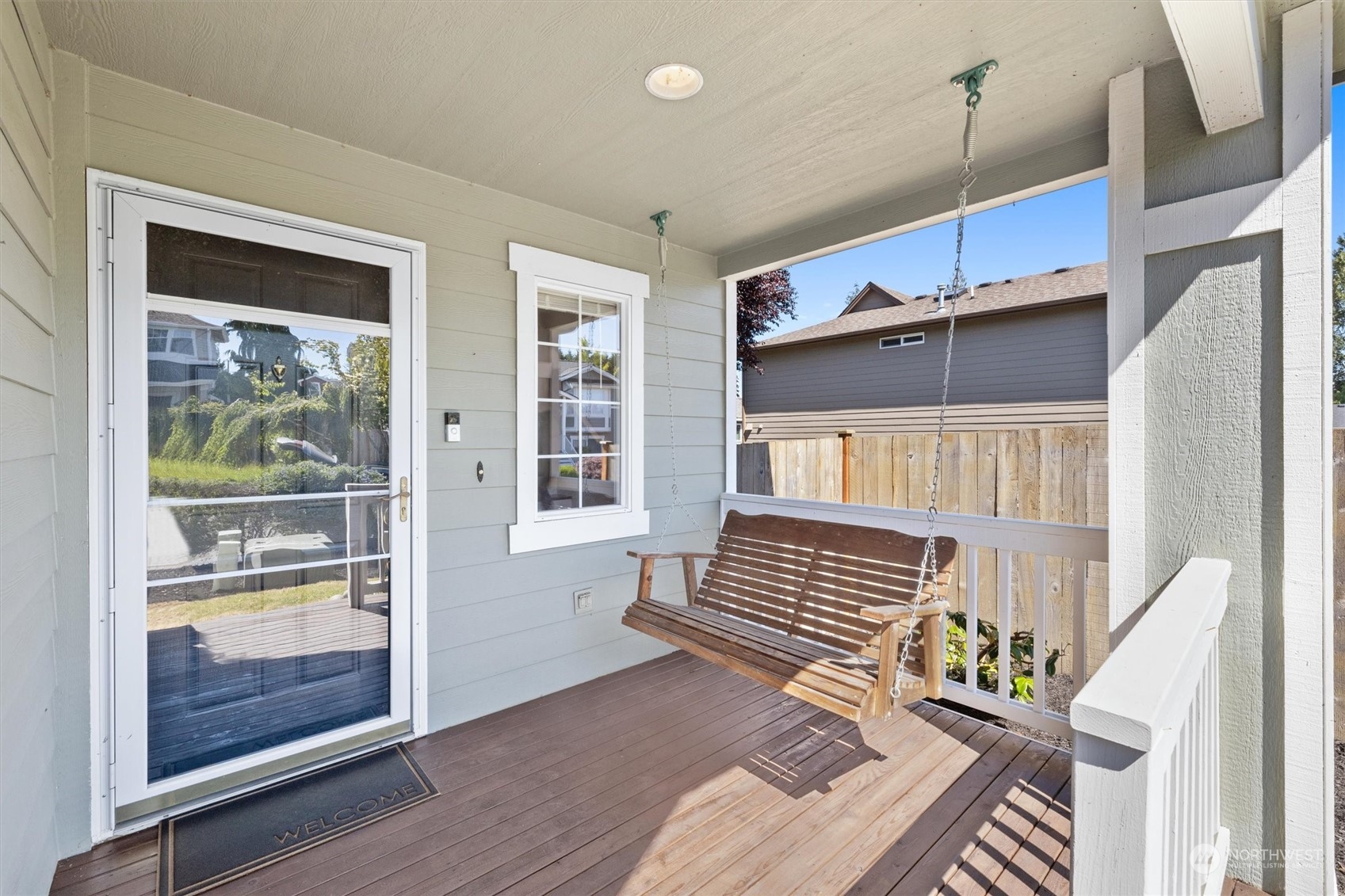 15111 279th Lane NE